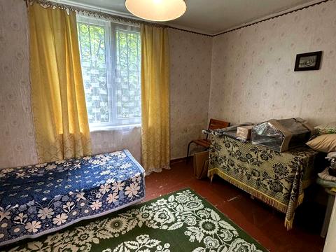 будинок за адресою Мостова вул.