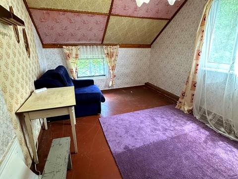 будинок за адресою Мостова вул.