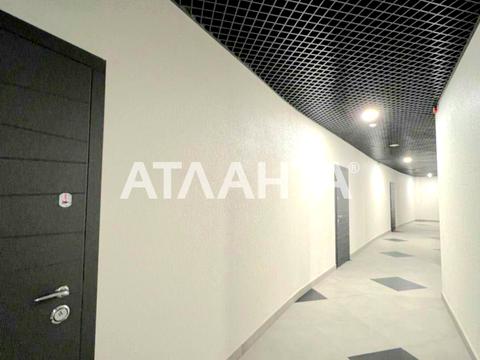 квартира за адресою Курортний пров., (Будинок)
