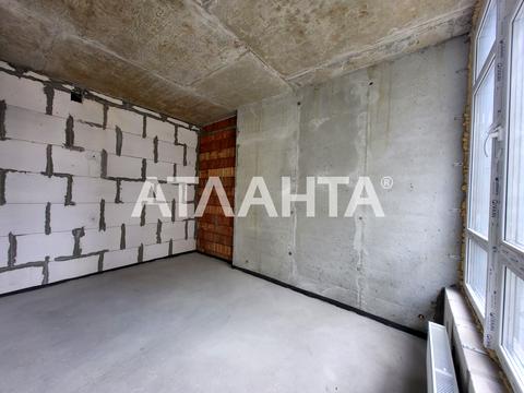 квартира за адресою Курортний пров., (Будинок)