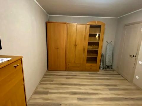 квартира за адресою Юрія Іллєнка вул. (Мельникова), 7