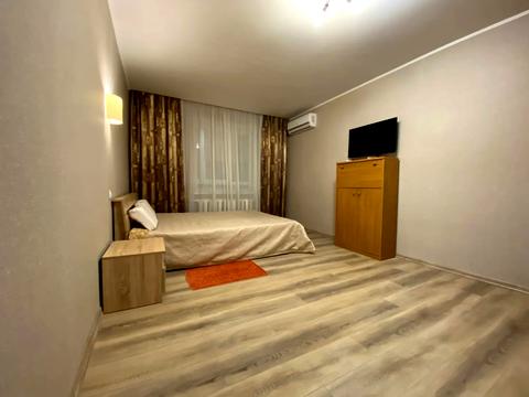 квартира за адресою Юрія Іллєнка вул. (Мельникова), 7