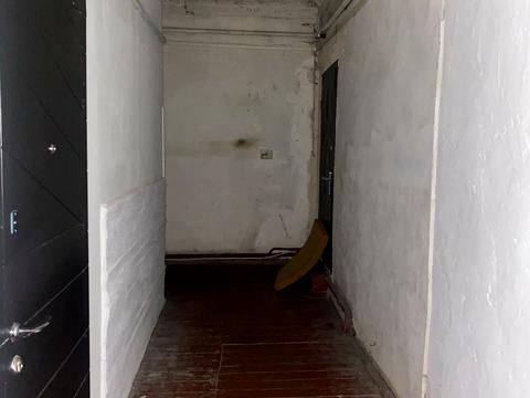кімната за адресою Одеса, Ніжинська вул., 24
