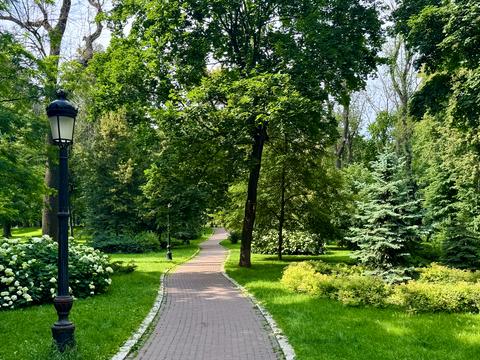 квартира по адресу Михаила Грушевского ул., 34-А