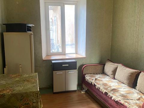 кімната за адресою Одеса, Ніжинська вул., 24