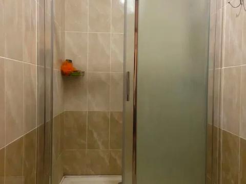 будинок за адресою Кам'янка