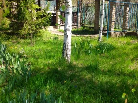 будинок за адресою Кам'янка