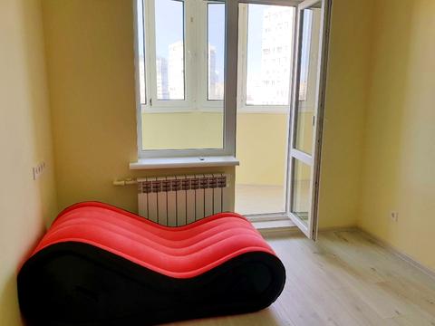 квартира за адресою Євгена Чикаленка вул., 56/3