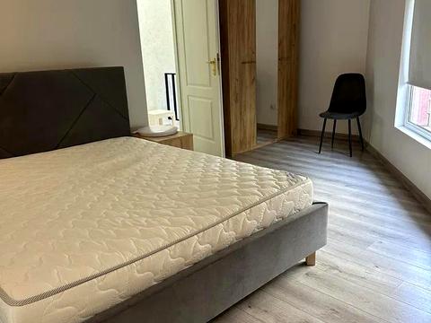 квартира за адресою Івана Огієнка вул. (), 9