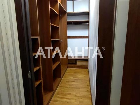 квартира по адресу Французский бульв., 60г