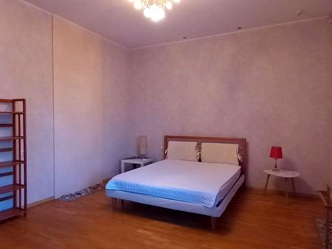дом по адресу Леся Курбаса ул. (Петрашевского), 14