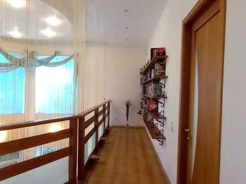 дом по адресу Леся Курбаса ул. (Петрашевского), 14