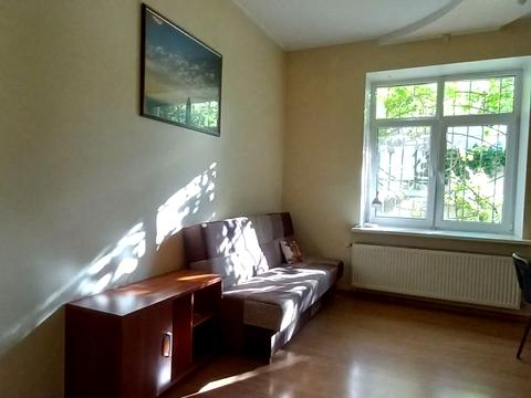 дом по адресу Леся Курбаса ул. (Петрашевского), 14