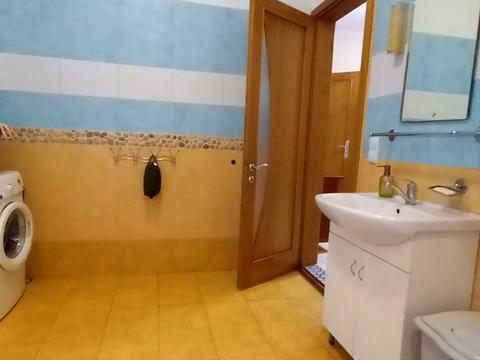 дом по адресу Леся Курбаса ул. (Петрашевского), 14