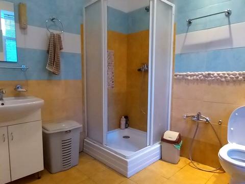 дом по адресу Леся Курбаса ул. (Петрашевского), 14