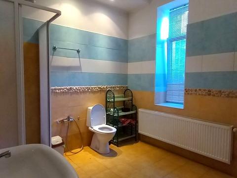 дом по адресу Леся Курбаса ул. (Петрашевского), 14
