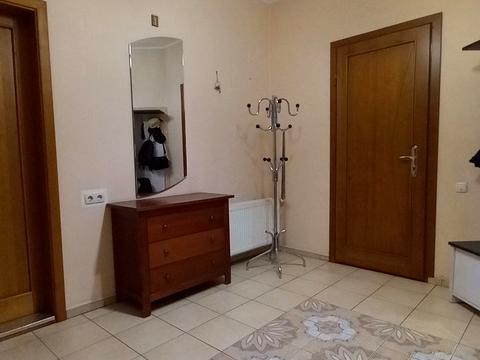 дом по адресу Леся Курбаса ул. (Петрашевского), 14