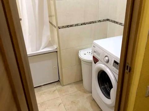 квартира за адресою Олександра Щербакова вул. (Вакуленчука), 3