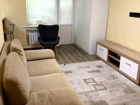 квартира за адресою Олександра Щербакова вул. (Вакуленчука), 3
