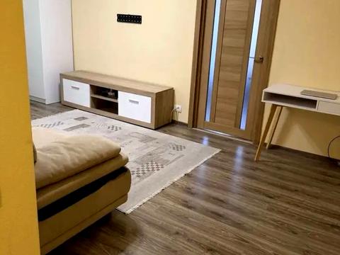 квартира за адресою Олександра Щербакова вул. (Вакуленчука), 3
