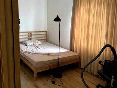 квартира за адресою Олександра Щербакова вул. (Вакуленчука), 3