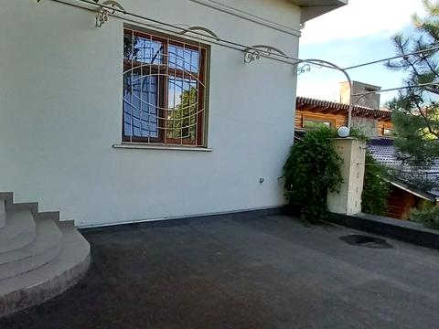 дом по адресу Леся Курбаса ул. (Петрашевского), 14