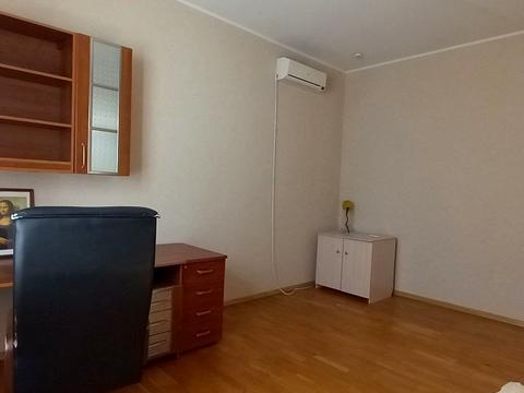дом по адресу Леся Курбаса ул. (Петрашевского), 14