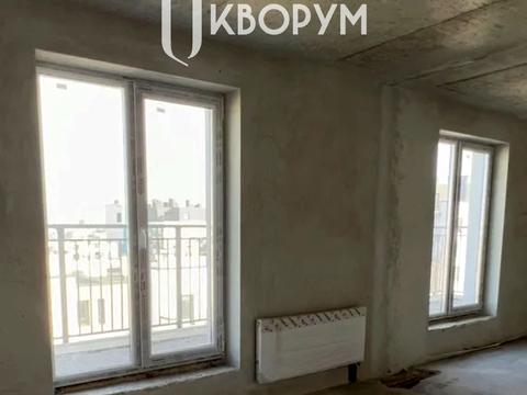 квартира по адресу Щирецкая ул., 30
