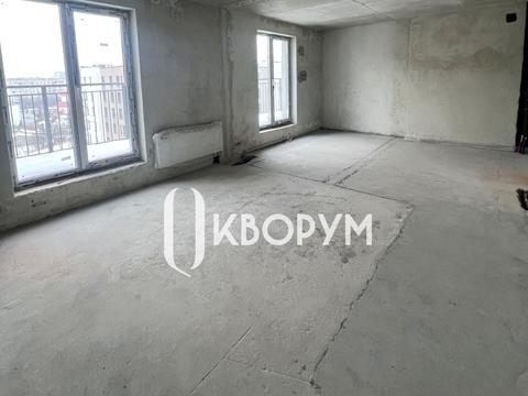 квартира по адресу Щирецкая ул., 30
