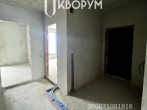 квартира по адресу Щирецкая ул., 30