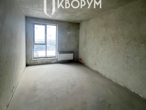 квартира по адресу Щирецкая ул., 30