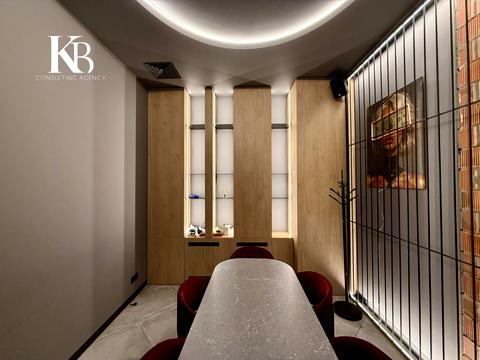 коммерческая по адресу Филиппа Орлика просп. (Ілліча), 16