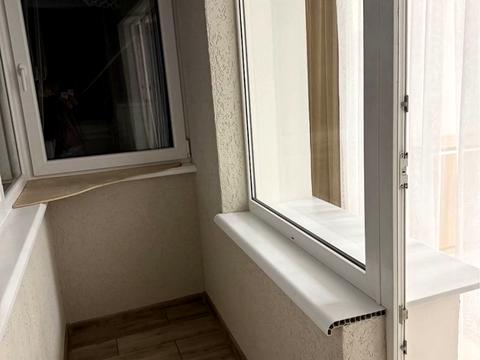 квартира по адресу Заячий пер., 3