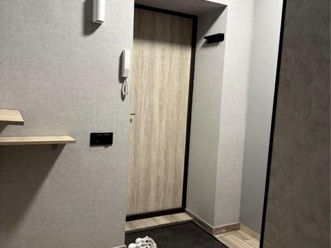 квартира по адресу Заячий пер., 3
