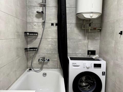 квартира по адресу Заячий пер., 3