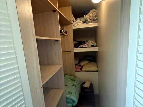 будинок за адресою 3-тя лінія