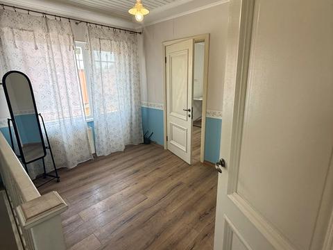 будинок за адресою 3-тя лінія