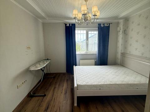 будинок за адресою 3-тя лінія