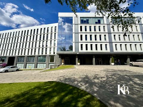 коммерческая по адресу Филиппа Орлика просп. (Ілліча), 16