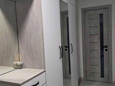 квартира за адресою Миколи Пимоненка вул. (), 32а