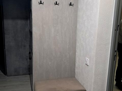 квартира за адресою Миколи Пимоненка вул. (), 32а