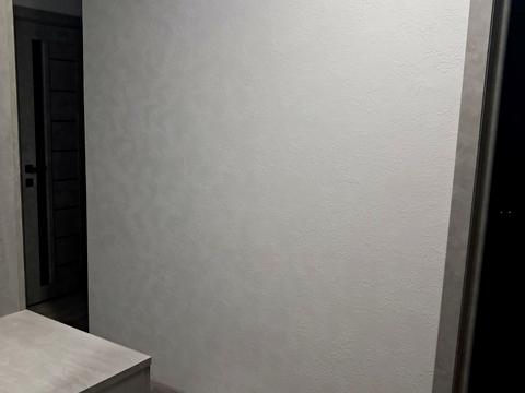 квартира за адресою Миколи Пимоненка вул. (), 32а