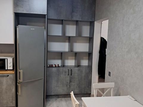 квартира за адресою Миколи Пимоненка вул. (), 32а