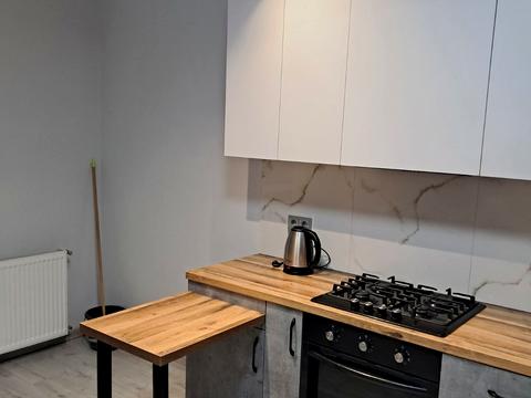квартира за адресою Миколи Пимоненка вул. (), 32а