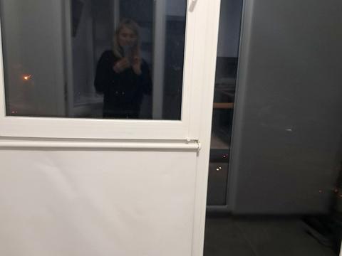 квартира за адресою Миколи Пимоненка вул. (), 32а