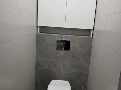 квартира за адресою Миколи Пимоненка вул. (), 32а
