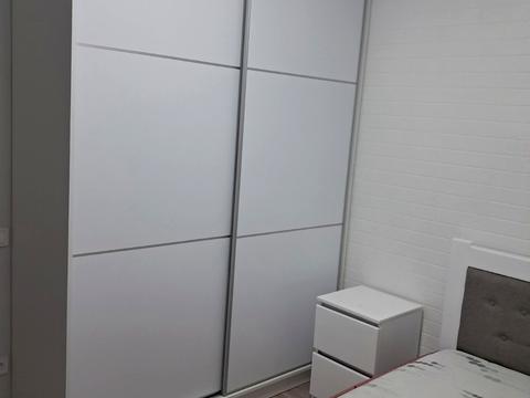 квартира за адресою Миколи Пимоненка вул. (), 32а