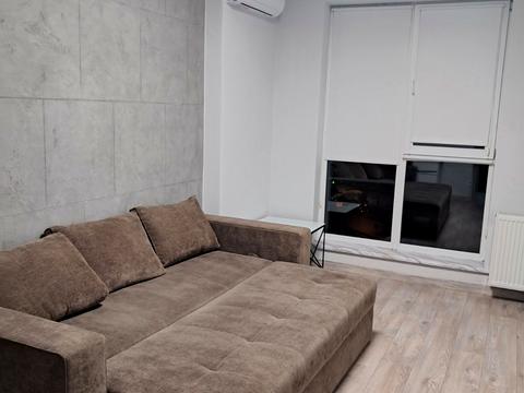 квартира за адресою Миколи Пимоненка вул. (), 32а