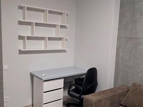 квартира за адресою Миколи Пимоненка вул. (), 32а