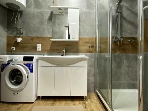 квартира по адресу Леси Украинки бульв., 7-А